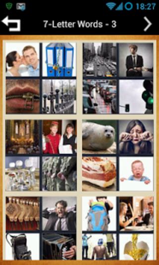 4 pics 1 word cheats|4 pics 1 word answers! Very quick search! UPDATED .